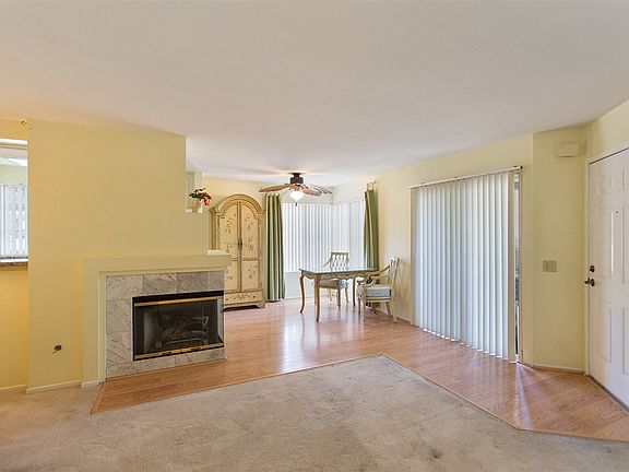 5th image of 7210 Calle Cristobal Unit 3