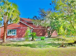 16703 Livingston Ave, Lutz, FL 33559