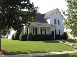 37 Pecan Trce, Newnan, GA 30265