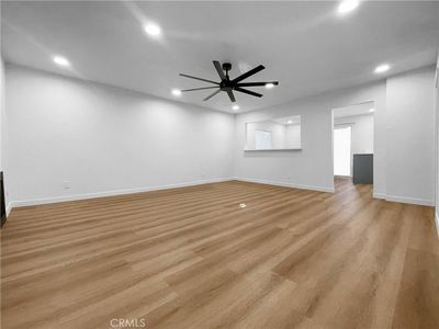 1335 W 139th St APT 101, Gardena, CA, 90247