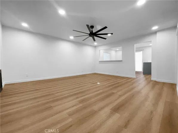 1335 W 139th St APT 101, Gardena, CA 90247