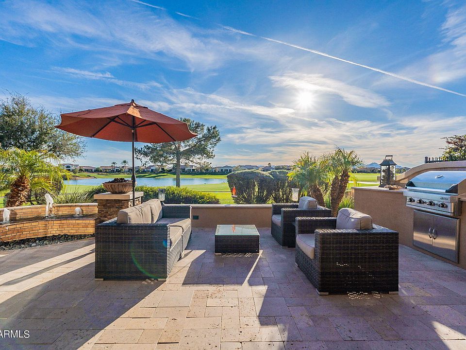 1st image of 36456 N CRUCILLO Drive