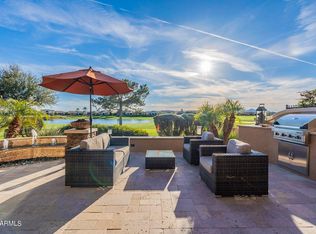 36456 N Crucillo Dr, San Tan Valley, AZ 85140