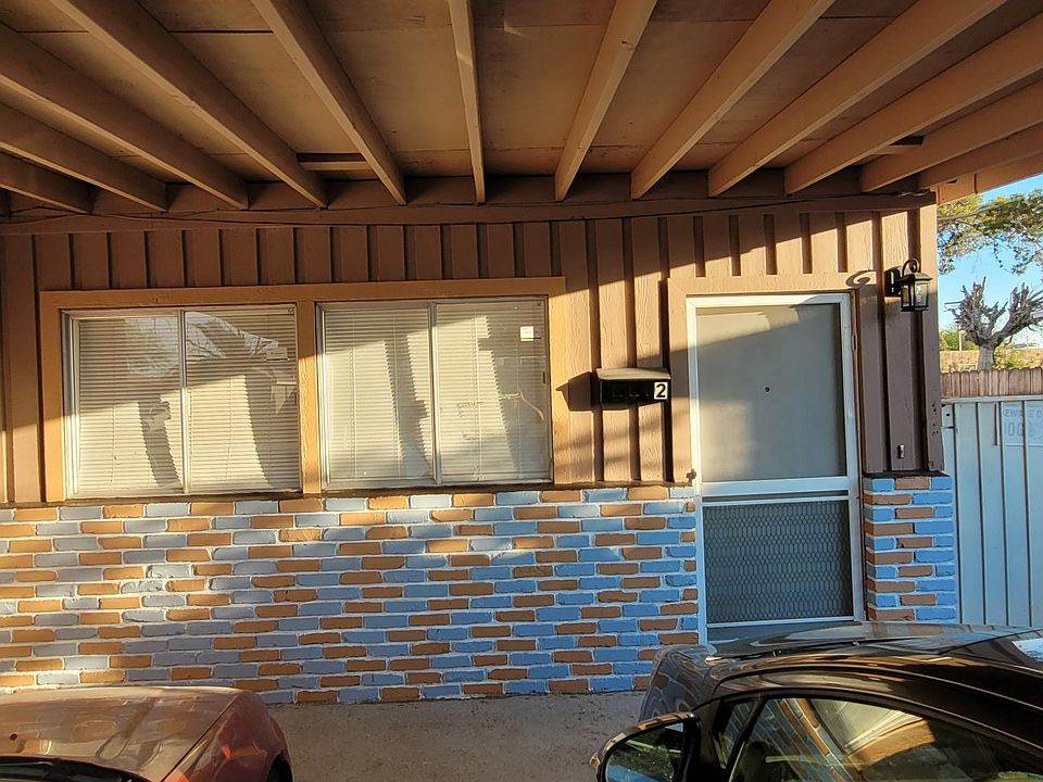1st image of 1145 Princess Katy Ave #2