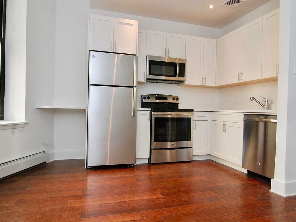 1st image of 268 W 84th St APT 1A