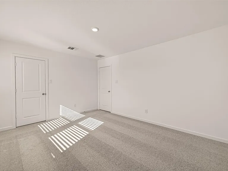 21926 Sam Raburn Dr — Photo 27