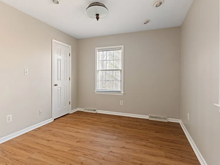 102 Forest Oaks Dr — Photo 42