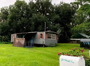 3113 Frances Ave, Jacksonville, FL 32218