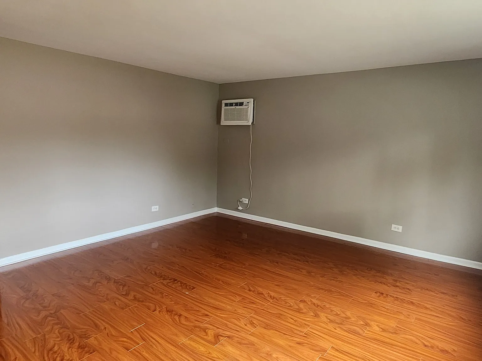 538 Eichler Drive - 2N — Photo 3