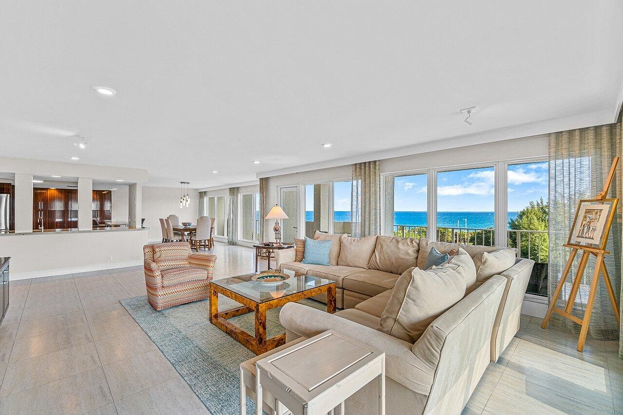 4001 N Ocean Blvd APT B708, Boca Raton, FL 33431 Zillow