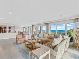 4001 N Ocean Blvd APT B708, Boca Raton, FL 33431