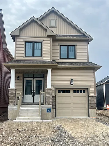 298 Starlight Ave Photo 1