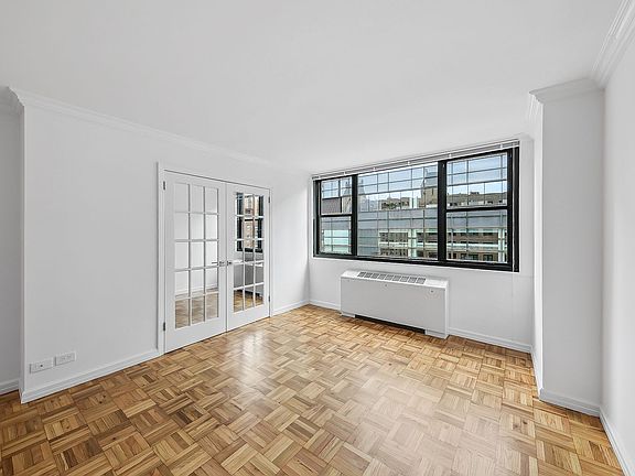 5th image of 330 W 58th St APT 16G