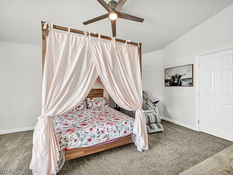 1705 Plata Pico Dr — Photo 38
