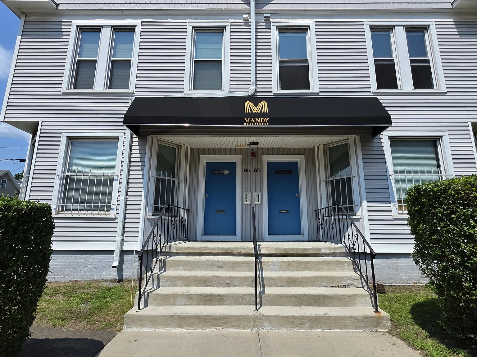 1 bed, $1,725 — Photo 1