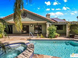 67891 Jane Ln, Cathedral City, CA 92234