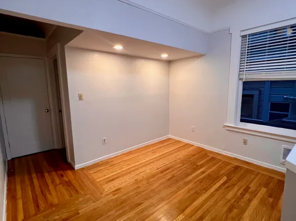 955 Pine St #12, San Francisco, CA 94108