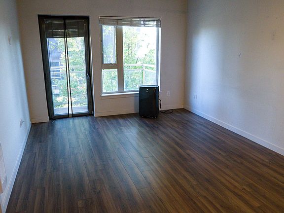 2nd image of 1760 NW 56th St #306