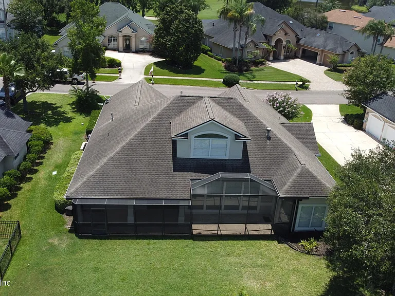 1752 Eagle Watch Dr — Photo 28