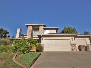 10218 Toni Ct, Cupertino, CA