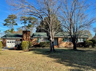4509 Terry Ln, Wilmington, NC 28405