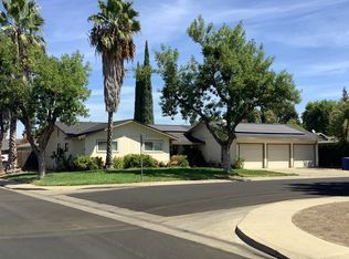 2901 Hagen Way, Modesto, CA 95355