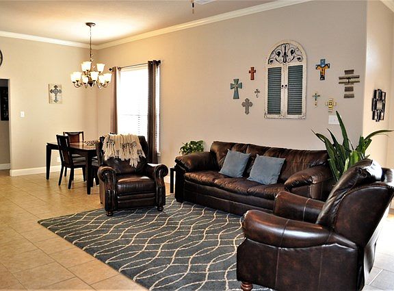 5th image of 2803 S County Road 1066