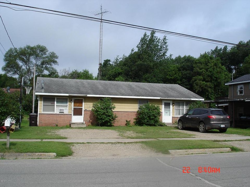 1st image of 38 Marion Ave