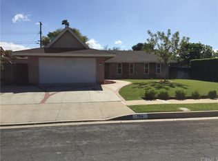 704 N Hatfield Ave, San Dimas, CA 91773
