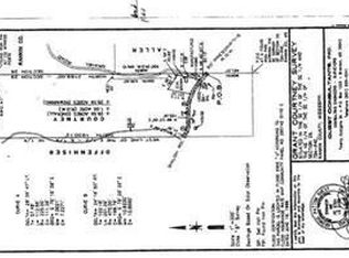 1407 Shiloh Rd, Brandon, MS 39042