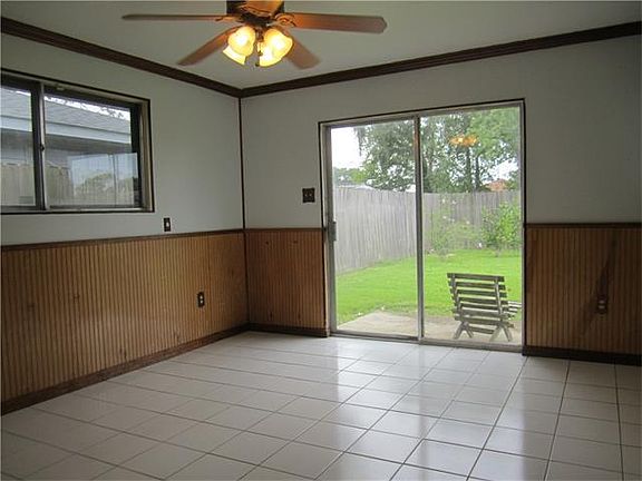3rd image of 2432 Taffy Dr