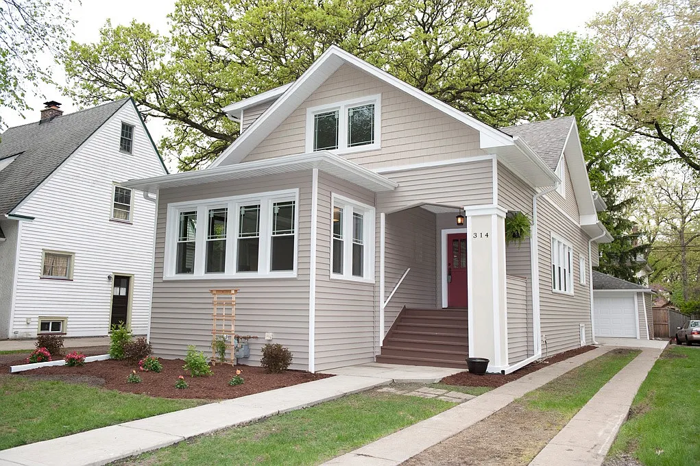 314 Forest Ave photo 1