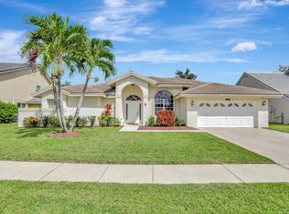 22040 Aqua Ct, Boca Raton, FL 33428