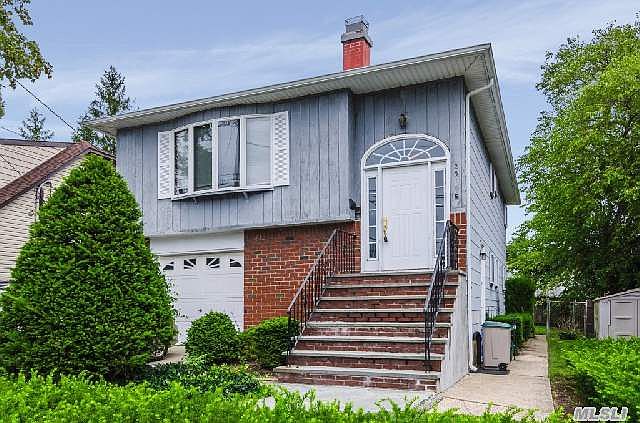 1st image of 251 Starke Ave