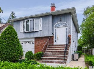 251 Starke Ave, East Meadow, NY 11554