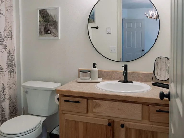 3 Martha Rd #A — Photo 10