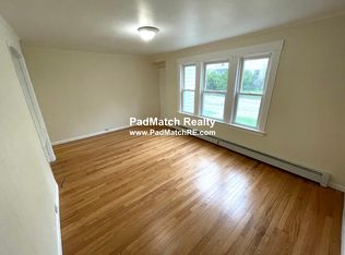 219 Elm St #1, Southbridge, MA 01550