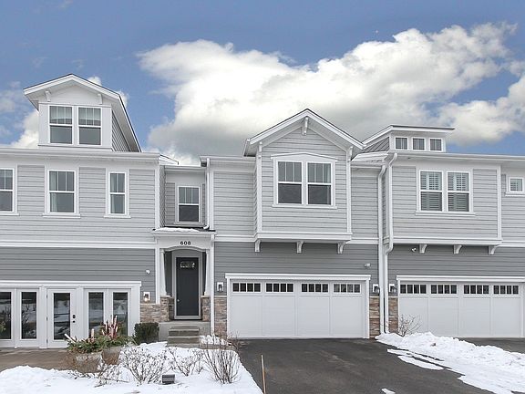 2nd image of 645 Riverbank Ct Lot 6.05