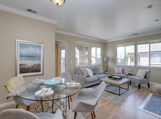 3558 Jasmine Cir, San Jose, CA