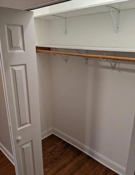 3324 W Belden Ave — Photo 15