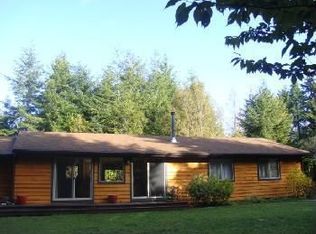 88872 Towhee Ln, Bandon, OR 97411