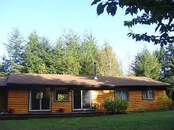 88872 Towhee Ln photo 1