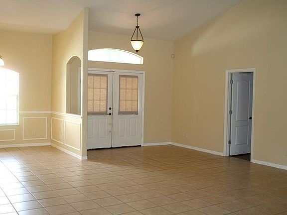 4th image of 4121 Union Ln