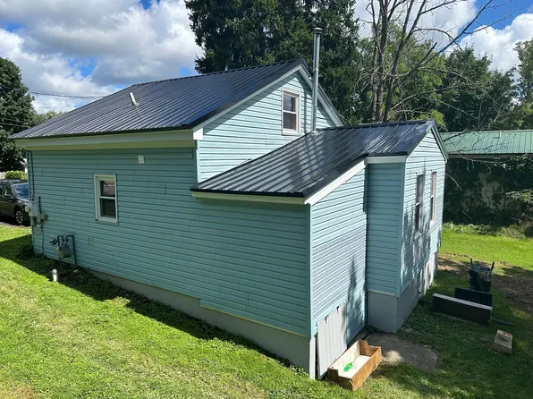 (undisclosed Address), Baldwinsville, NY 13027