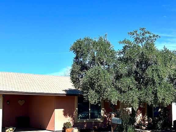 3rd image of 2548 W Vereda De La Tierra