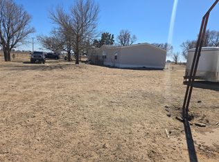 15956 8th Rd, Liberal, KS 67901