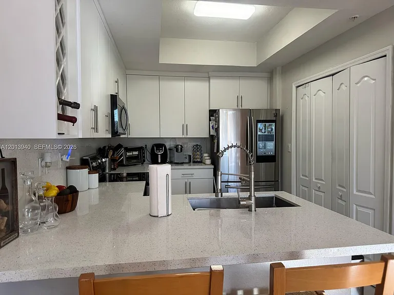 8912 W Flagler St #217 — Photo 4