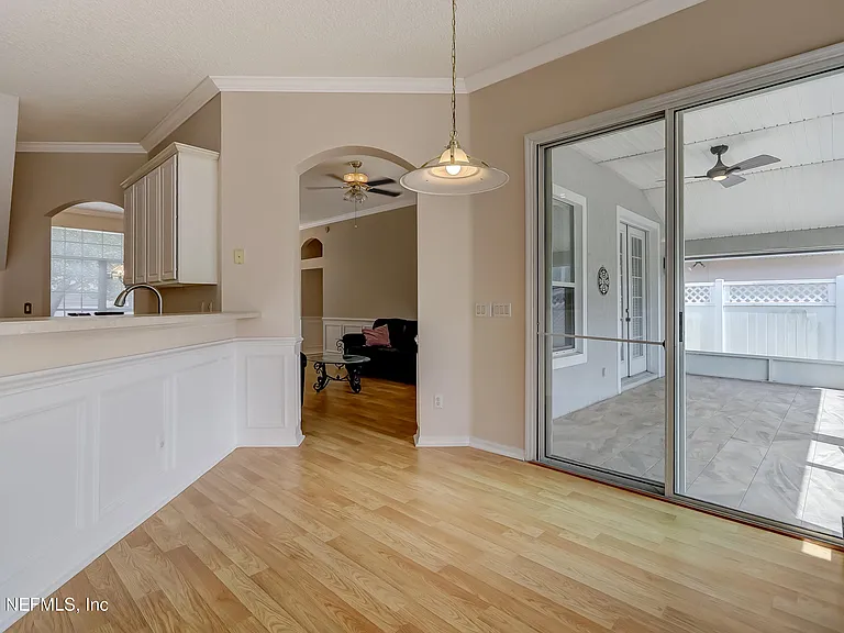 1015 Mystic Harbor Dr — Photo 13