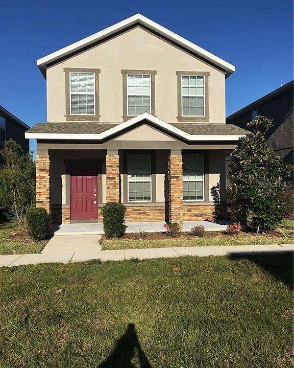 1st image of 6834 Little Blue Ln