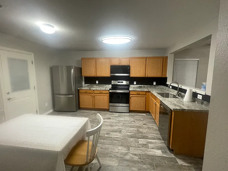 29507 Evergreen Hills Dr — Photo 3